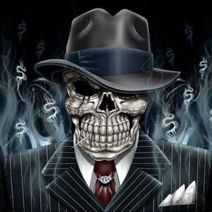 Meet your Posher, Jc